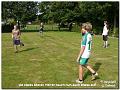AOK Horst 2009 194